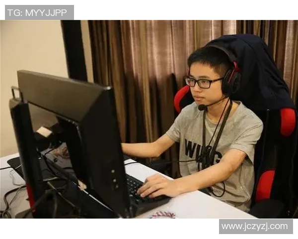 专访周秀英揭秘DOTA2成功背后的策略与团队精神 专访周秀英揭秘DOTA2成功背后的策略与团队精神