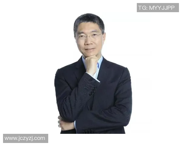 吴军的羽毛球人生深度对话探索运动与人生的交汇与启示