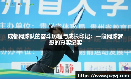 威廉希尔williamhill官方网站