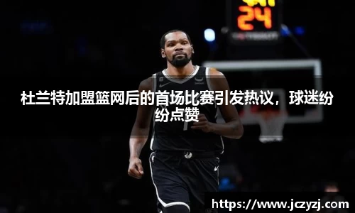 威廉希尔体育官网