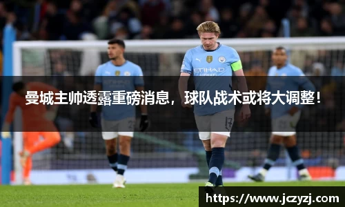 威廉希尔体育官网