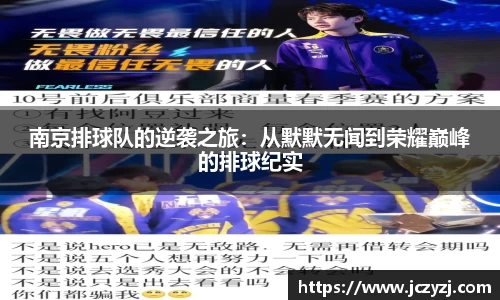 williamhill威廉希尔