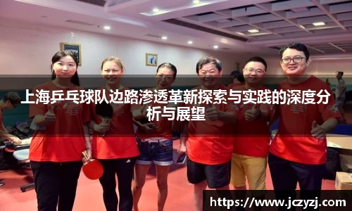 威廉希尔williamhill官方网站