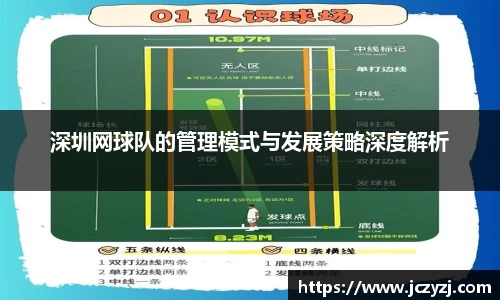 威廉希尔williamhill官方网站