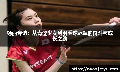 williamhill威廉希尔