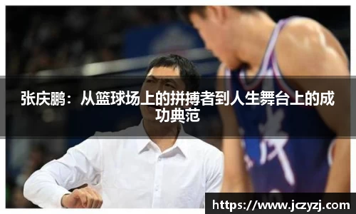 威廉希尔williamhill官方网站