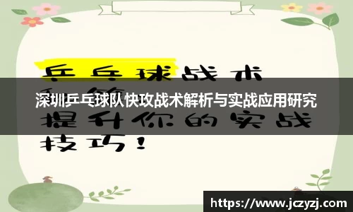 威廉希尔williamhill官方网站