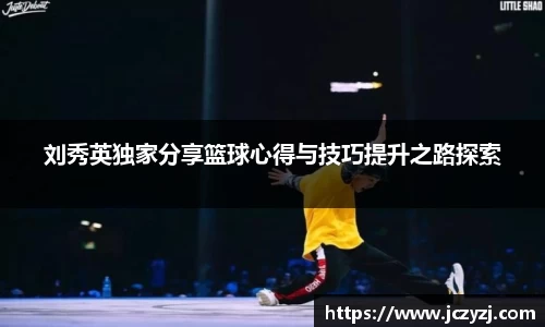 威廉希尔体育官网