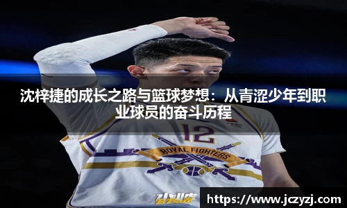 威廉希尔williamhill官方网站