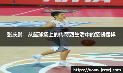 威廉希尔williamhill官方网站