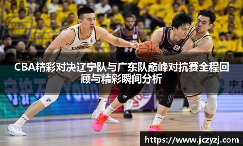 威廉希尔体育官网
