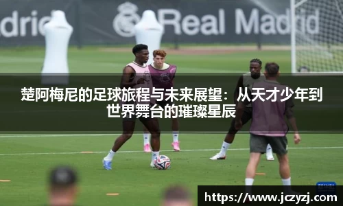威廉希尔williamhill官方网站